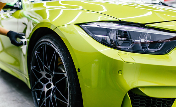 6 BMW Maintenance Tips to Prevent Costly Repairs | Torque Automotive
